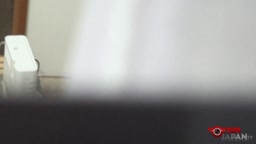 Voyeur Private House Masturbation