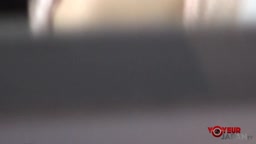 Voyeur Private House Masturbation