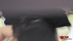 Voyeur Private House Masturbation