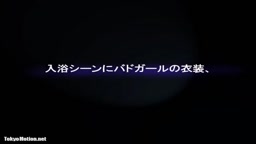 【つこうた】和○のハメ撮りアルバム！ スレンダーギャル編