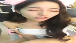 ASIAN WEBCAM 2019041507