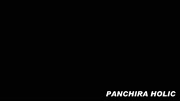 PANCHIRA HOLIC