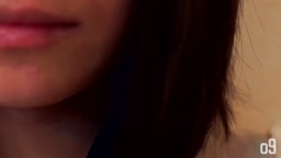 無：個撮アルバイトR①