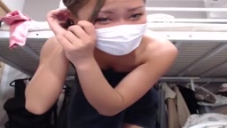 ライブチャット