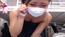 ライブチャット