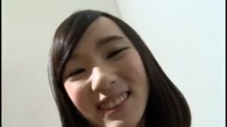 着エロ