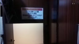 まな露出係列 -17 満喫だよ 久しぶりにここきた 有料は即露出！（1）