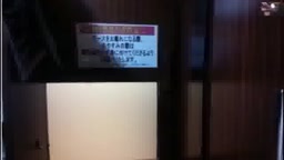 まな露出係列 -17 満喫だよ 久しぶりにここきた 有料は即露出！（1）