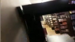 まな露出係列 -17 満喫だよ 久しぶりにここきた 有料は即露出！（1）