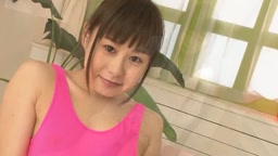 過激すぎるイメージビデオ★未編集無修正smart.mp2-1