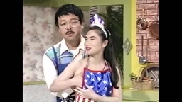 昔のお色気番組