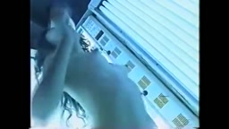 昔のお色気番組