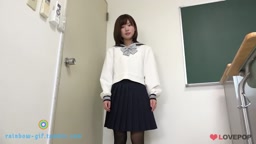 笹山りん1 - TOKYO Motion