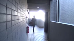 跡美②