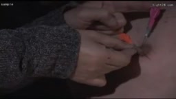 【無修正】伝説の調教師　志摩紫光　オムニバス３