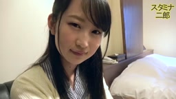 歯科助手ゆきちゃん