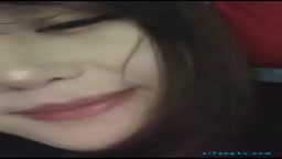 lc チャット ライブチャット chat