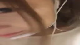 lc チャット ライブチャット chat