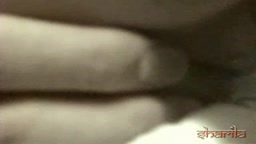 極悪性犯罪盗撮 女子校生レイプ盗撮01