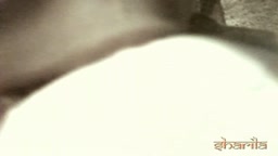 極悪性犯罪盗撮 女子校生レイプ盗撮01