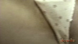 極悪性犯罪盗撮 女子校生レイプ盗撮01