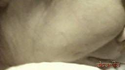 極悪性犯罪盗撮 女子校生レイプ盗撮01