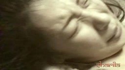 極悪性犯罪盗撮 女子校生レイプ盗撮01