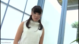 着エロ IV  Yukina   ゆきな