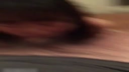 個人撮影！ - TOKYO Motion