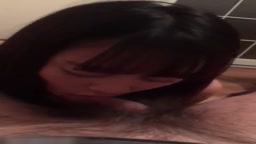 個人撮影！ - TOKYO Motion