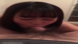 個人撮影！ - TOKYO Motion