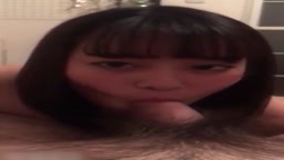 個人撮影！ - TOKYO Motion