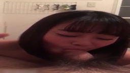 個人撮影！ - TOKYO Motion