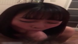 個人撮影！ - TOKYO Motion