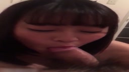 個人撮影！ - TOKYO Motion