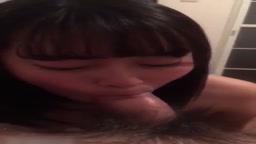 個人撮影！ - TOKYO Motion