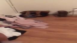 個人撮影！ - TOKYO Motion