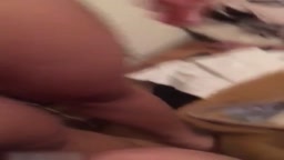 個人撮影！ - TOKYO Motion