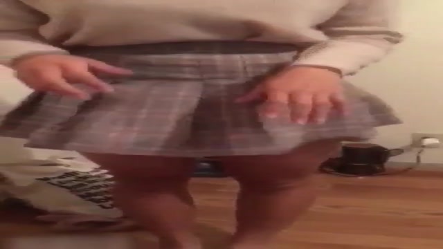 個人撮影！ - TOKYO Motion