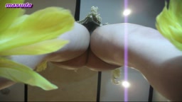 ぽっちゃり Sanba 3