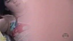 性犯罪盗撮 - TOKYO Motion