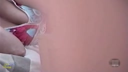 性犯罪盗撮 - TOKYO Motion