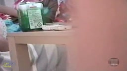 性犯罪盗撮 - TOKYO Motion