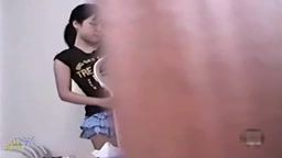 性犯罪盗撮 - TOKYO Motion