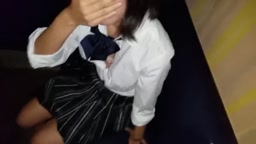 個人撮影1ーJK