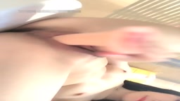 ライブチャット