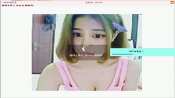 ライブチャット