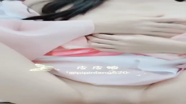 皮皮娘4 - TOKYO Motion