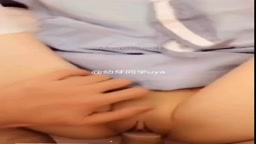 又又酱白丝小萝莉