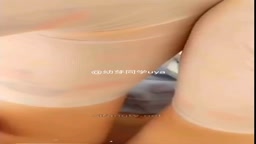 又又酱白丝小萝莉